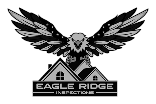 Eagle Ridge Inspections in Omaha